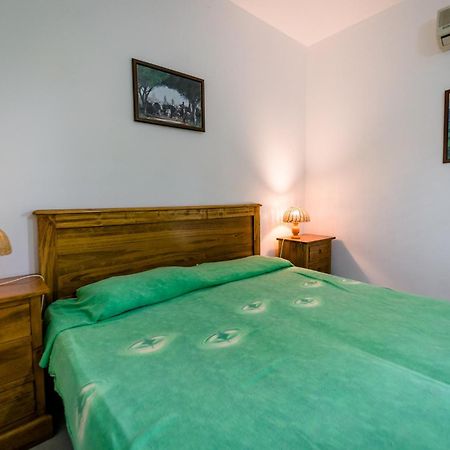 Agriturismo Bio Femminella Principina a Mare Exterior foto