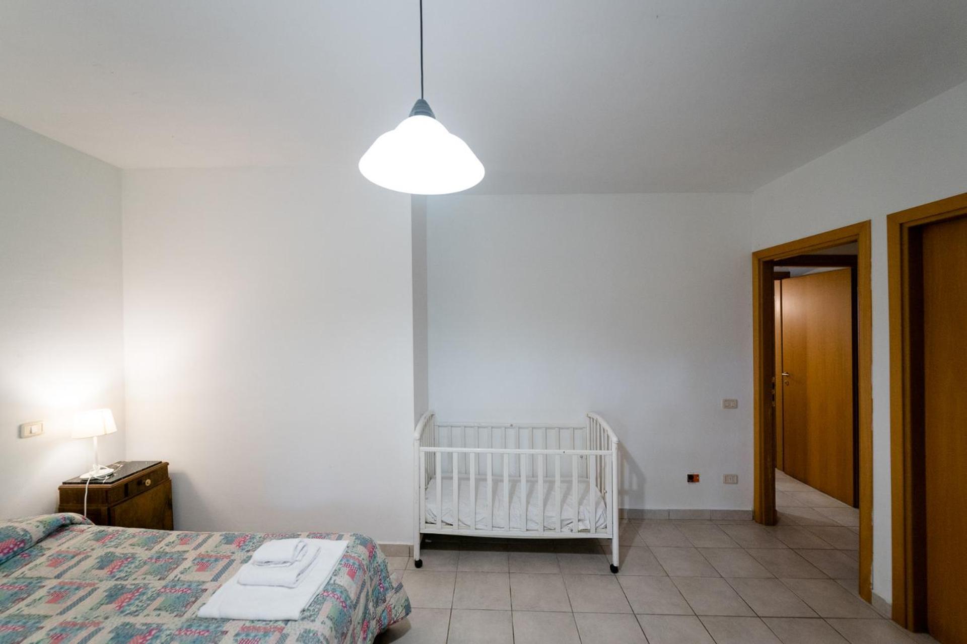 Agriturismo Bio Femminella Principina a Mare Exterior foto