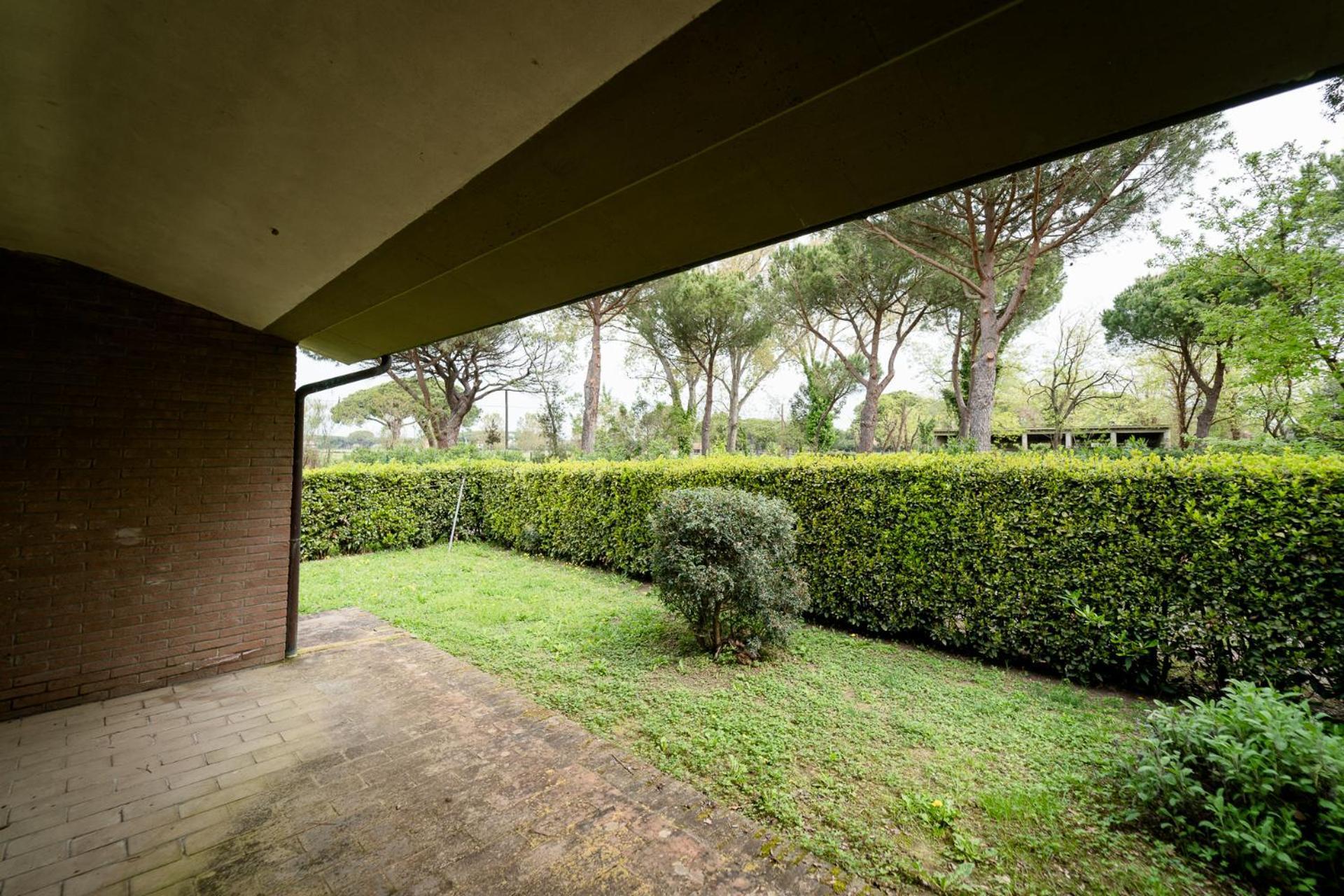 Agriturismo Bio Femminella Principina a Mare Exterior foto