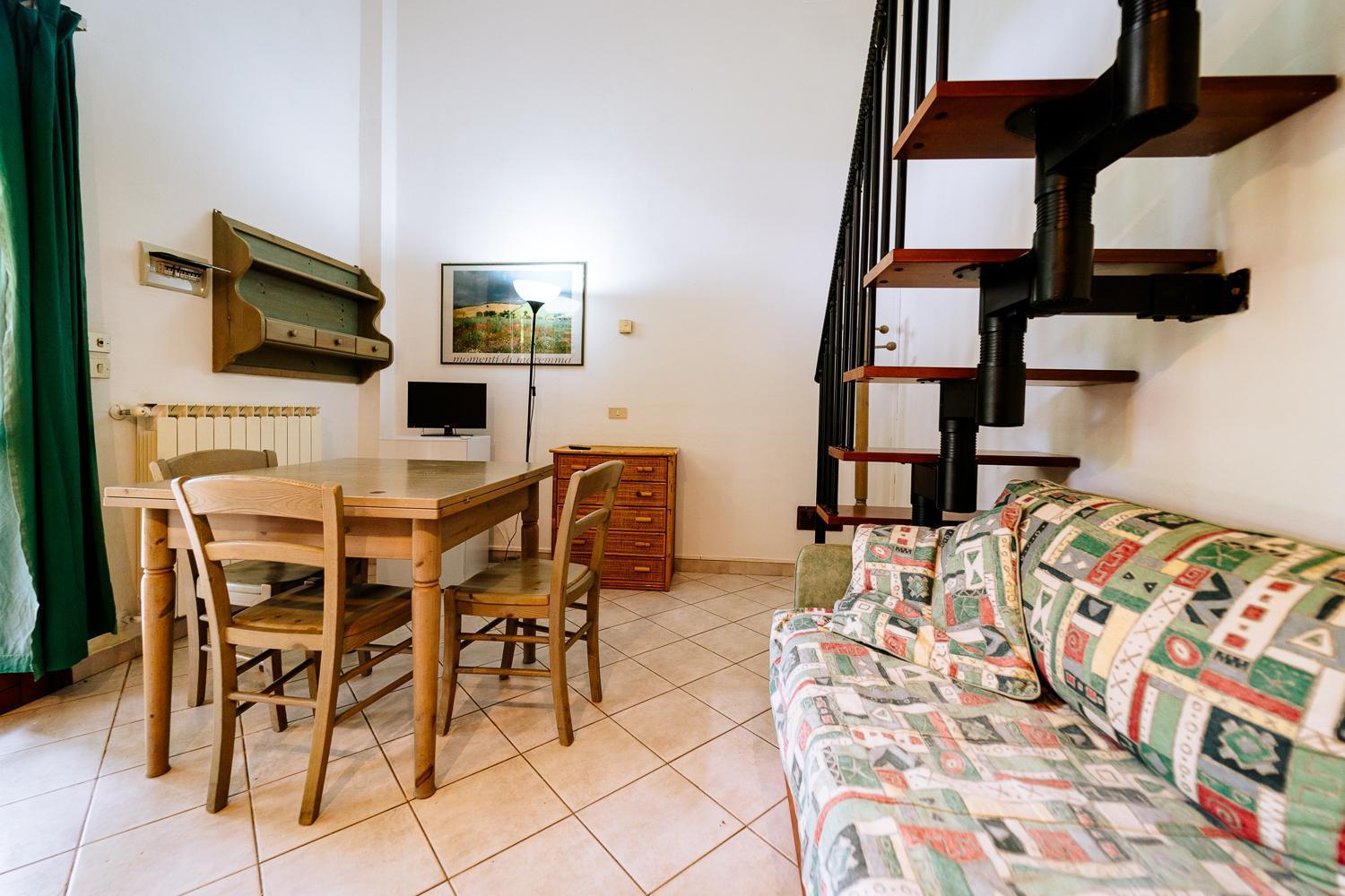 Agriturismo Bio Femminella Principina a Mare Exterior foto