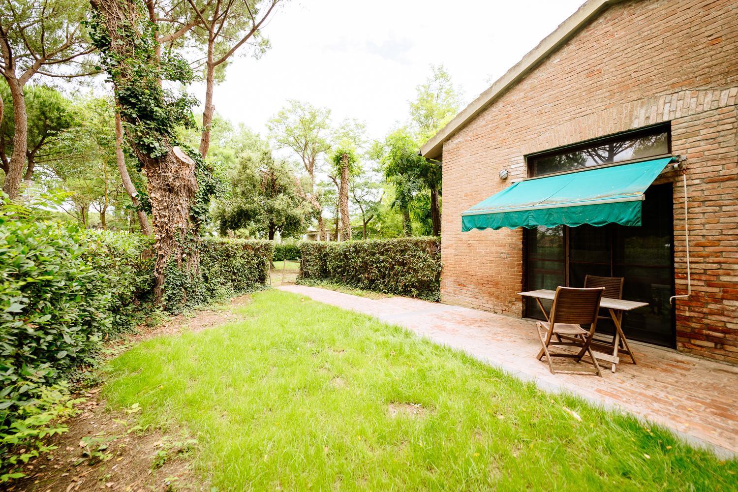Agriturismo Bio Femminella Principina a Mare Exterior foto