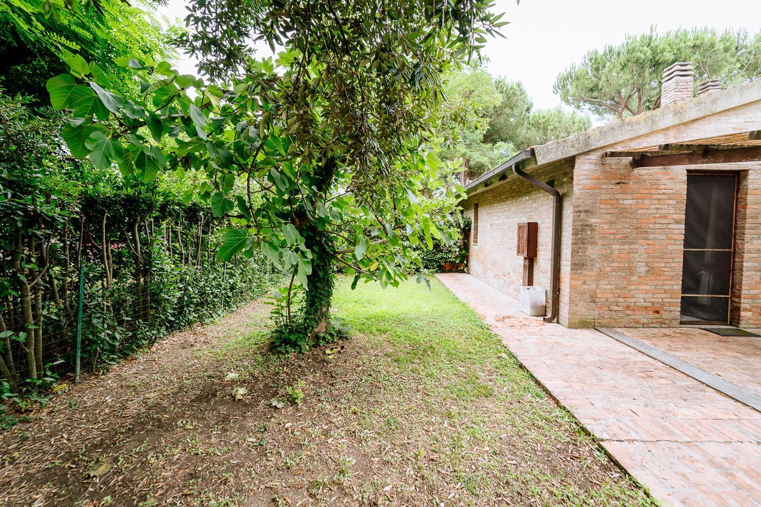 Agriturismo Bio Femminella Principina a Mare Exterior foto