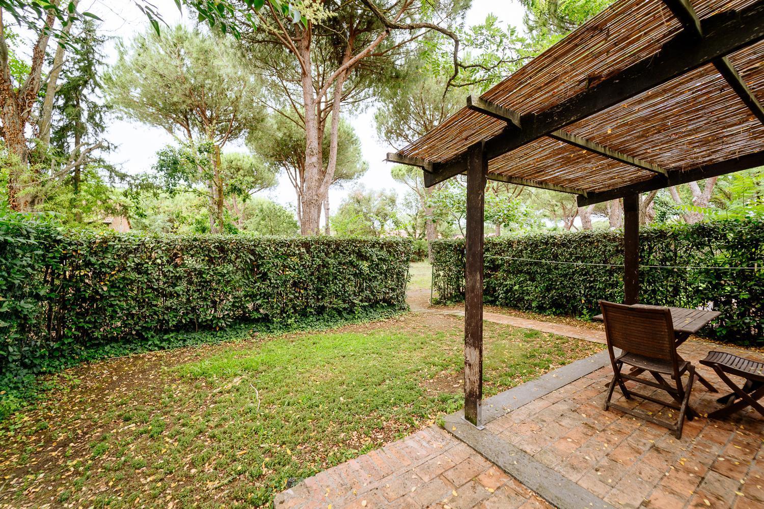 Agriturismo Bio Femminella Principina a Mare Exterior foto