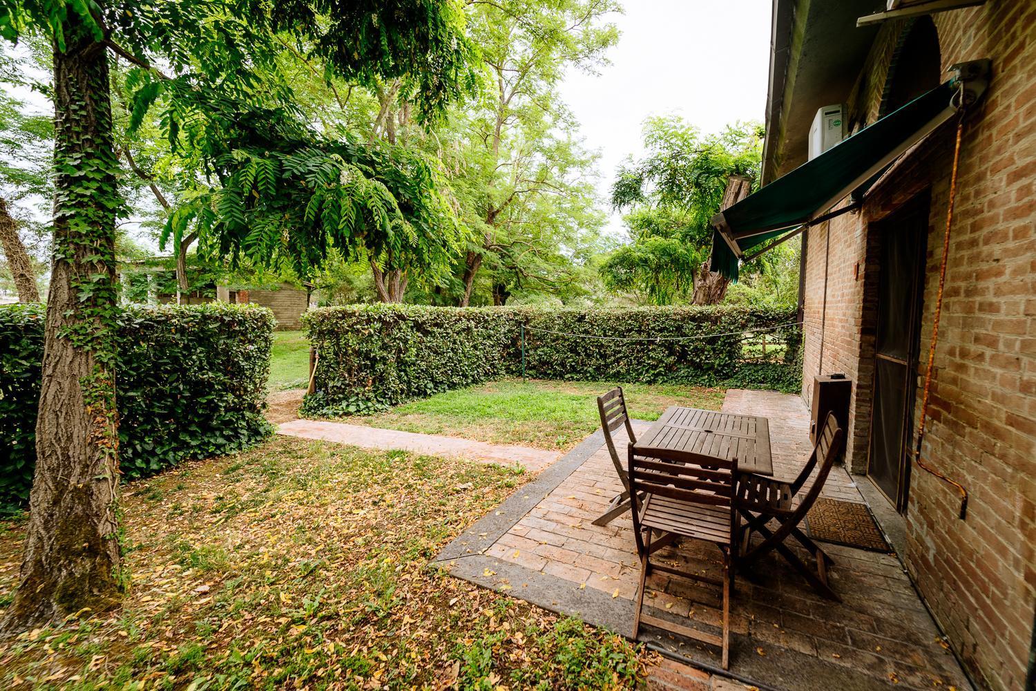 Agriturismo Bio Femminella Principina a Mare Exterior foto